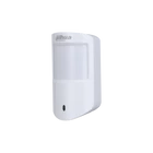 Kép 1/3 - Dahua ARD2231-W2(868) Vezeték nélküli Dual-Tech érzékelő