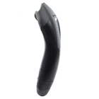 Kép 5/9 - Honeywell Voyager 1202G Kézi vonalkód olvasó 1D Lézer Fekete
