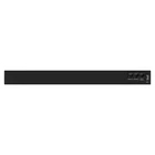 Kép 2/2 - Hewlett Packard Enterprise P9S11A áramelosztó egység (PDU) 8 AC kimenet(ek) 1U