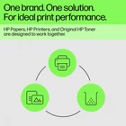 Kép 5/9 - HP 207X High Yield Cyan Original LaserJet Toner Cartridge