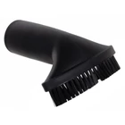 Kép 12/13 - Handheld and upright hoover Graphite 18V without battery