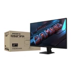 Kép 7/7 - GIGABYTE GS27FA 27’ Full HD LED monitor black