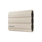 Kép 3/4 - Samsung MU-PE1T0K 1000 GB Beige