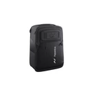 Kép 1/3 - Normatec 3 Backpack, blackone size