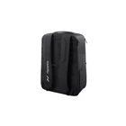 Kép 2/3 - Normatec 3 Backpack, blackone size