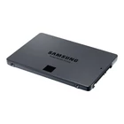 Kép 1/9 - Samsung MZ-77Q8T0 2.5" 8000 GB SATA V-NAND MLC