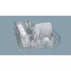 Kép 2/6 - Bosch Serie 6 SKE52M75EU dishwasher Undercounter 6 place settings F