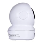 Kép 3/7 - IP CAMERA EZVIZ H6C 2K+