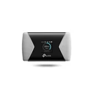 Kép 1/3 - TP-Link M7650 mobilhálózati készülék Mobilhálózati router