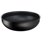 Kép 3/5 - TEFAL Ingenio Unlimited 26 cm wok frying pan L7637732