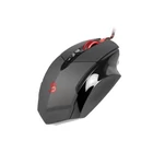 Kép 3/10 - A4Tech Bloody V7m mouse USB Type-A V-Track 3200 DPI