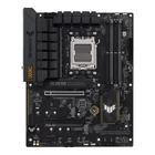 Kép 1/12 - ASUS TUF GAMING B650-E WIFI AMD B650 Socket AM5 ATX