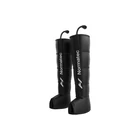 Kép 1/3 - Normatec 3 Leg System NEW