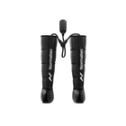 Kép 2/3 - Normatec 3 Leg System NEW