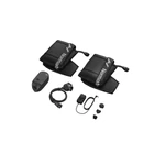 Kép 3/3 - Normatec 3 Leg System NEW