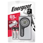 Kép 1/3 - LED Zseblámpa 28 lm Ezüst