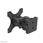 Kép 3/6 - Neomounts by Newstar FPMA-W250 76,2 cm (30") Fekete