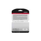 Kép 5/5 - Kingston Technology A400 2.5" 960 GB Serial ATA III TLC