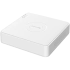 Kép 2/4 - Hikvision iDS-7108HQHI-M1/S(E) 8-csatornás 1080P Mini 1U H.265 AcuSense DVR