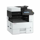 Kép 2/10 - KYOCERA ECOSYS M4132idn Lézer A3 1200 x 1200 DPI 32 oldalak per perc