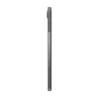 Kép 3/6 - Lenovo Tab P11 (2nd Gen) 4G 128 GB 29.2 cm (11.5") Mediatek 6 GB Wi-Fi 5 (802.11ac) Android 12 Grey