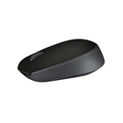 Kép 2/11 - Logitech M170 Wireless Mouse