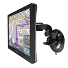 Kép 13/14 - MODECOM FreeWAY CX 9.0 CAR NAVIGATION + MapFactor maps of Europe