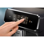 Kép 8/9 - Philips EP2331/10 coffee maker Fully-auto Espresso machine