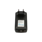Kép 3/3 - Extralink POE-12-12W 12V 12W 1A POWER ADAPTER WALL PLUG Fast Ethernet
