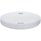 Kép 2/4 - Huawei AirEngine 6761-21T 2500 Mbit/s Fehér Ethernet-áramellátás (PoE) támogatása