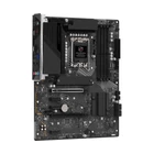 Kép 4/5 - Asrock Z790 PG Lightning Intel Z790 LGA 1700 ATX