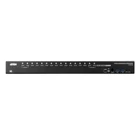 Kép 3/3 - ATEN CS19216-AT-G KVM kapcsoló Fekete