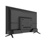 Kép 1/7 - Tesla TV 65M325BUS 65"" UHD, SMART