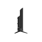 Kép 3/7 - Tesla TV 65M325BUS 65"" UHD, SMART