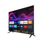 Kép 6/7 - Tesla TV 65M325BUS 65"" UHD, SMART