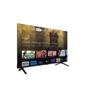 Kép 1/7 - Tesla TV 65S635BUS Google TV 65", UHDSMART, Fekete
