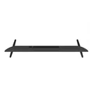 Kép 2/7 - Tesla TV 65S635BUS Google TV 65", UHDSMART, Fekete