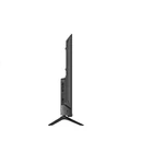 Kép 3/7 - Tesla TV 65S635BUS Google TV 65", UHDSMART, Fekete