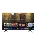 Kép 4/7 - Tesla TV 65S635BUS Google TV 65", UHDSMART, Fekete