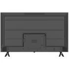 Kép 5/7 - Tesla TV 65S635BUS Google TV 65", UHDSMART, Fekete