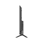 Kép 6/7 - Tesla TV 65S635BUS Google TV 65", UHDSMART, Fekete