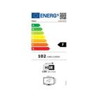 Kép 7/7 - Tesla TV 65S635BUS Google TV 65", UHDSMART, Fekete