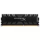 Kép 1/3 - HyperX Predator HX430C16PB3/32 memory module 32 GB DDR4 3000 MHz