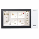 Kép 1/2 - Dahua VTH2421FB-P IP Belső Monitor