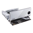 Kép 5/5 - ASUS HYPER M.2 X16 GEN 4 CARD