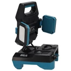Kép 2/3 - DEDRA DED6907HL floodlight