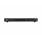 Kép 3/3 - ATEN VS0108HB HDMI 8x HDMI