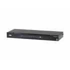 Kép 1/3 - ATEN VS0108HB HDMI 8x HDMI