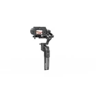 Kép 10/11 - Gimbal for camera, camcorder, smartphone Gudsen Moza Mini-P Max