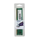 Kép 5/5 - Patriot Memory 4GB PC3-12800 memory module 1 x 4 GB DDR3 1600 MHz